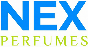 Nex Perfumes