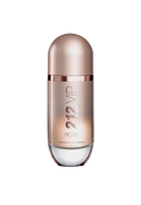 Combo Casal de Perfumes | 212 VIP Black e 212 VIP Rose - 100ml